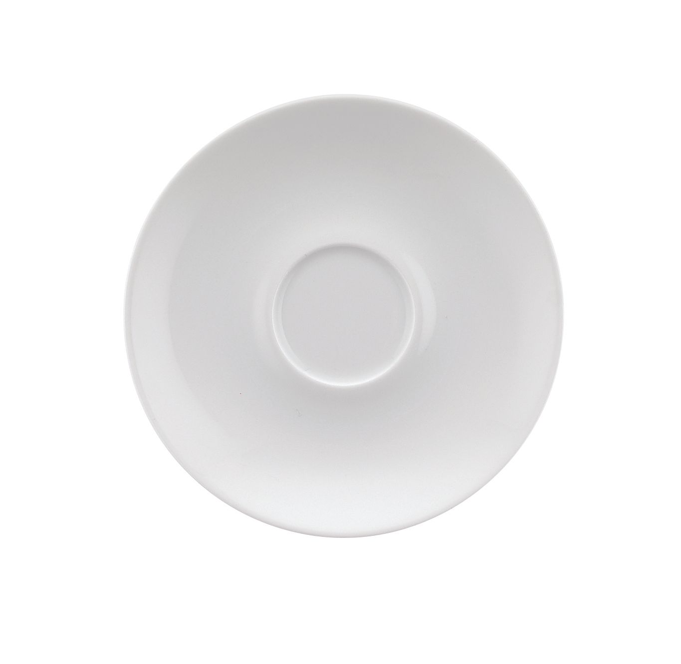 Sottotazza 14 cm Grace - Schönwald