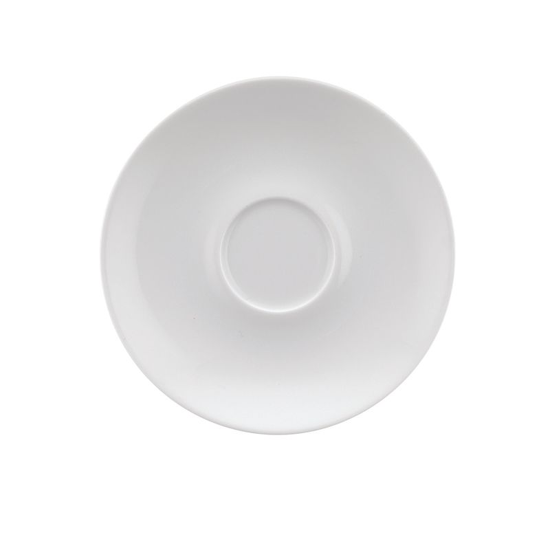 Sottotazza 14 cm Grace - Schönwald