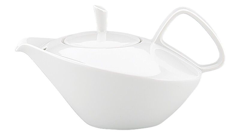 Teiera 0,40 l Grace - Schönwald