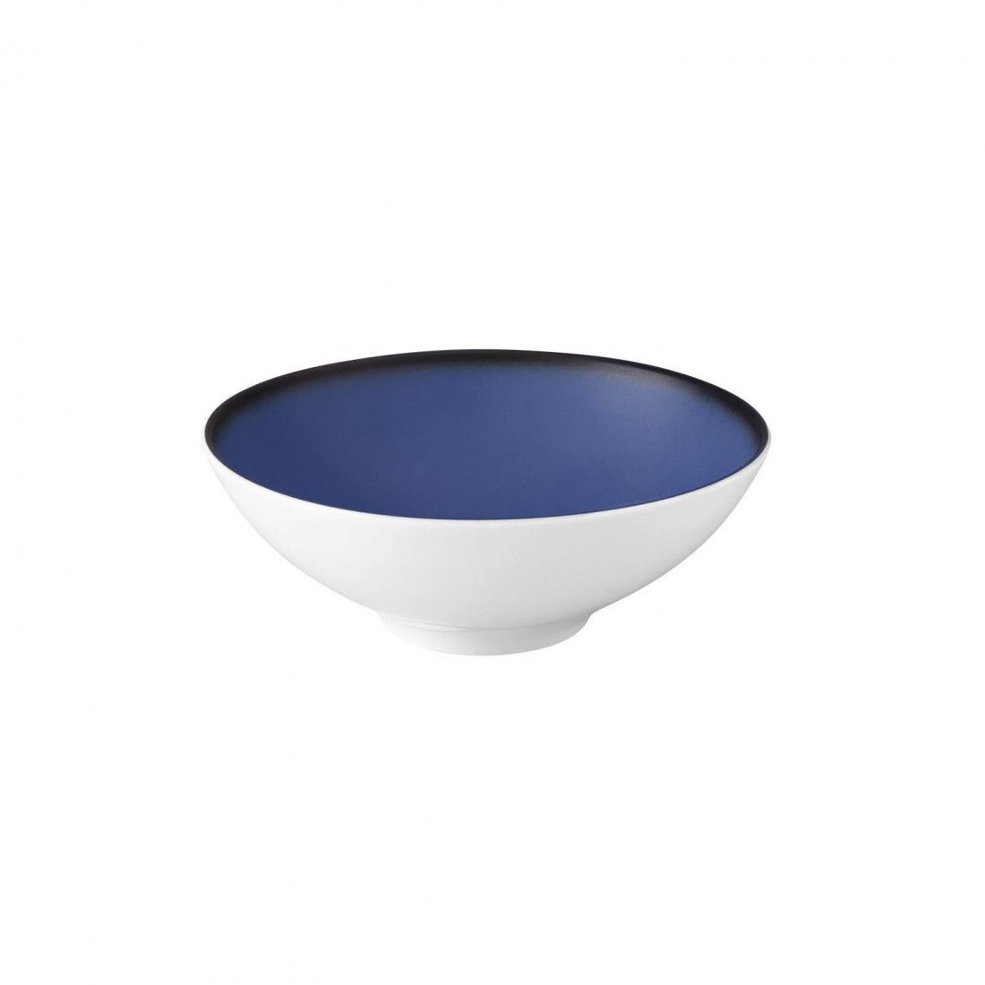 Ciotola Coupe 14,5 cm M5381, Royal Blu - Fantastic - Coupe Fine Dining - Seltmann