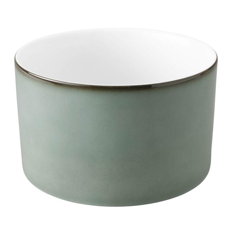 Base per contenitore 5140 2,00 l, Turchese - Buffet-Gourmet - Seltmann
