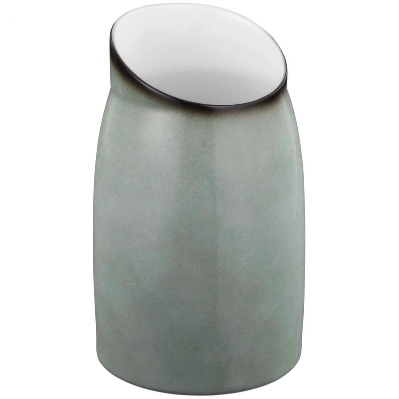 Contenitore per dressing senza coperchio 5140 1,00 l, Turchese - Buffet-Gourmet - Seltmann