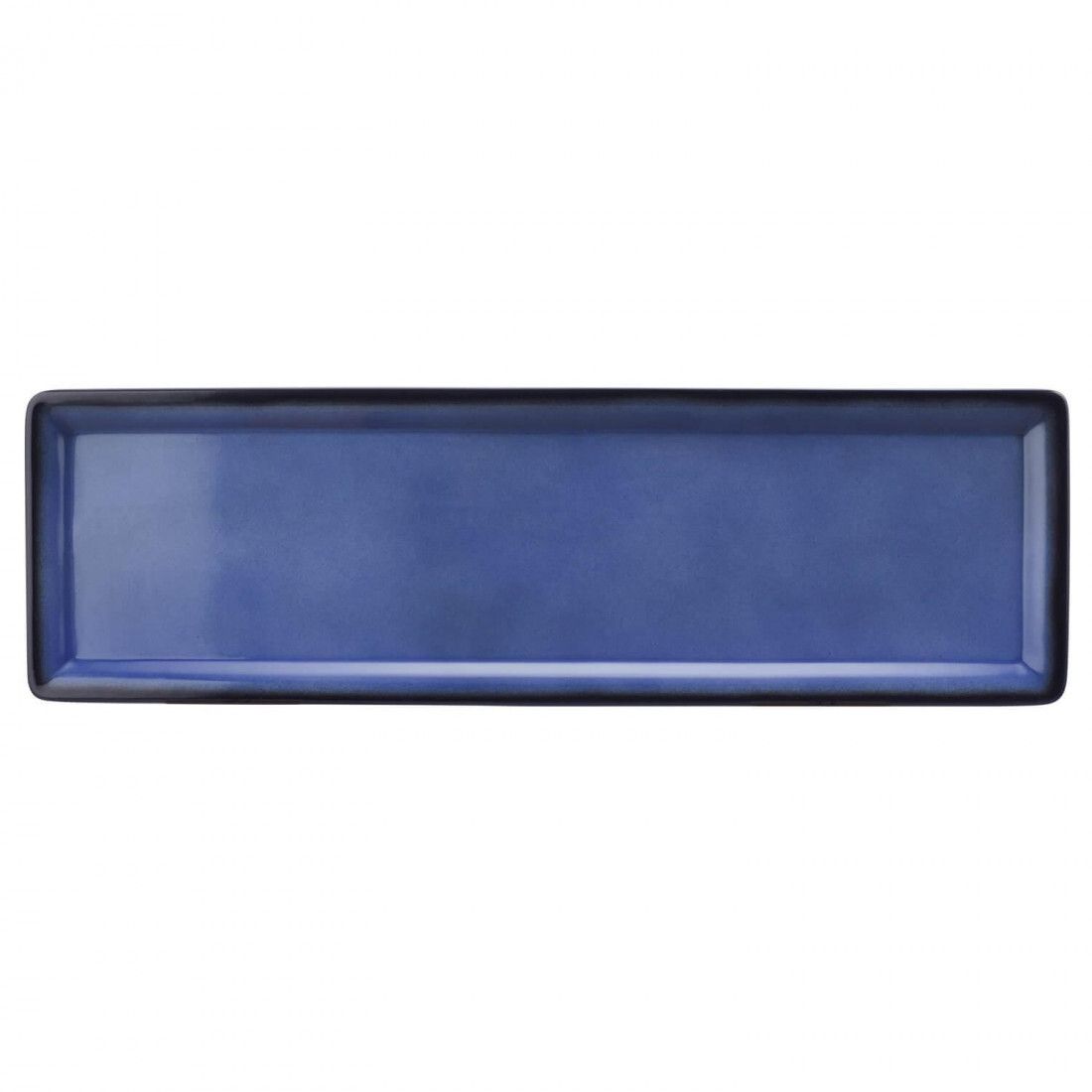 Piatto GN 5170-2/4, Royal Blu - Buffet-Gourmet - Seltmann