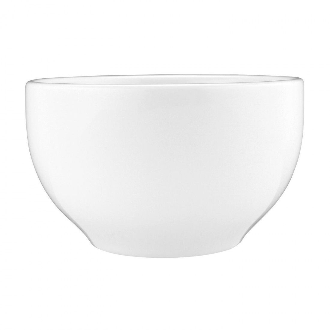 Ciotole M5360/0,50 l, Bianco - Caffè-e-motion - Seltmann