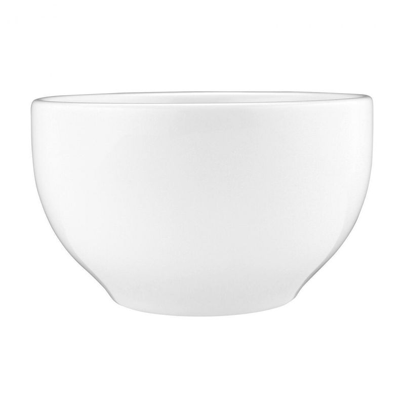 Ciotole M5360/0,50 l, Bianco - Caffè-e-motion - Seltmann