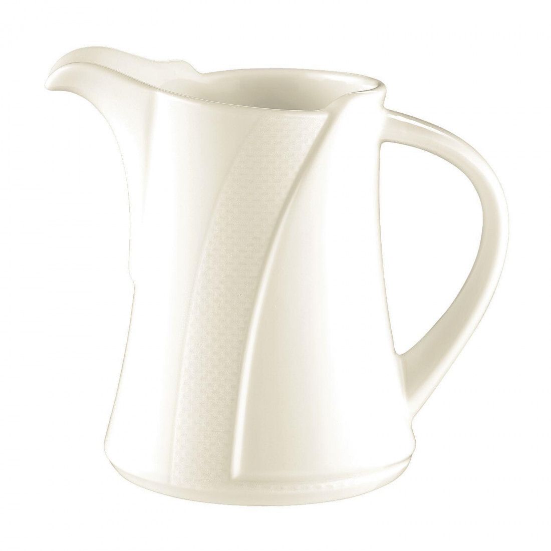 Versatore 2 0,25 l, Crema - Diamant - Seltmann