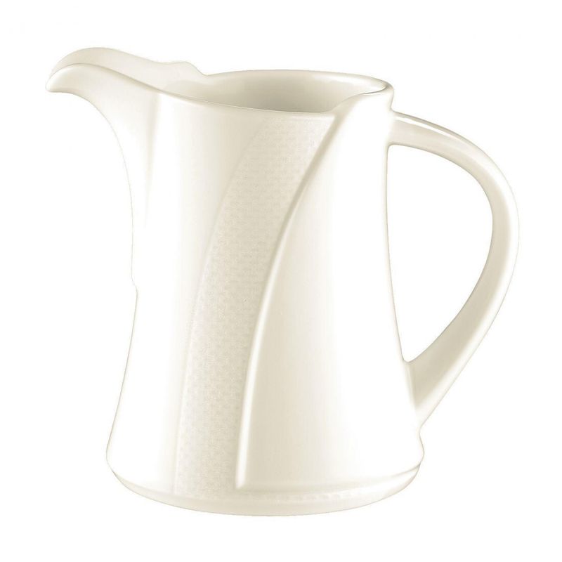 Versatore 2 0,25 l, Crema - Diamant - Seltmann