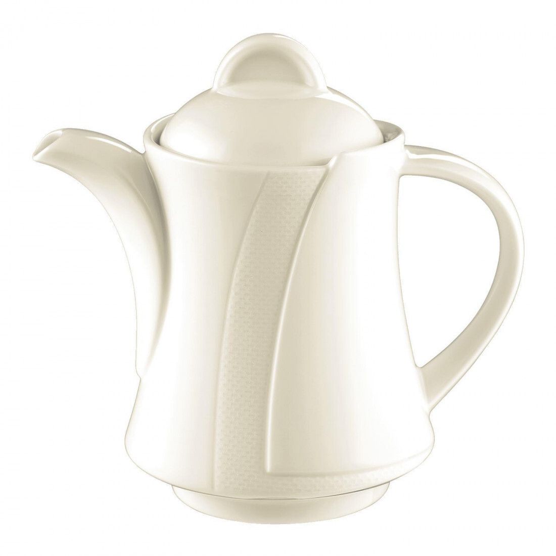 Caffettiera 1, Crema - Diamant - Seltmann