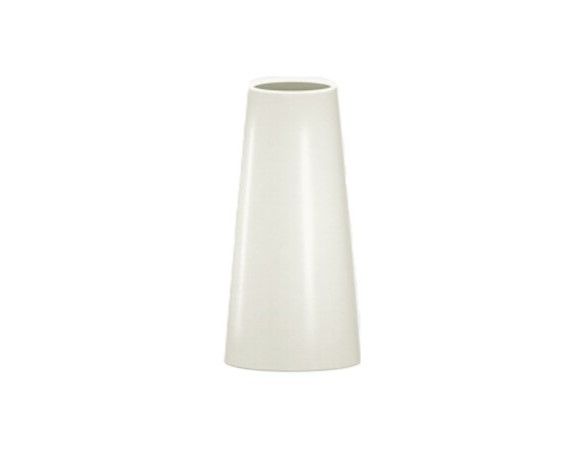 Vaso 13 cm Sonderartikel - Schönwald