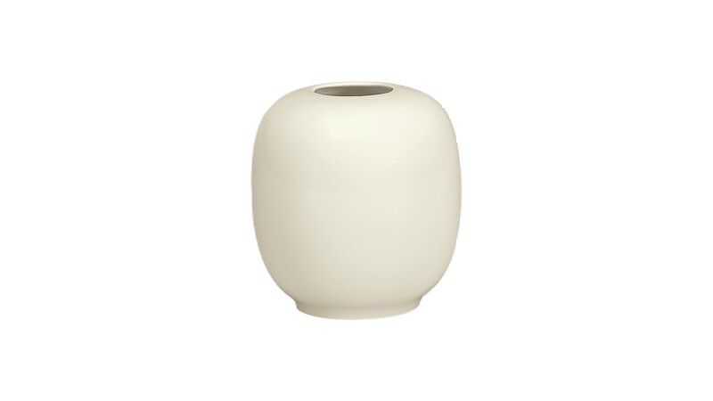 Vaso 9 cm Sonderartikel - Schönwald