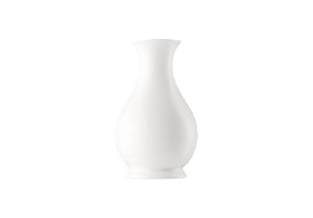 Vaso 12,6 cm Sonderartikel - Schönwald