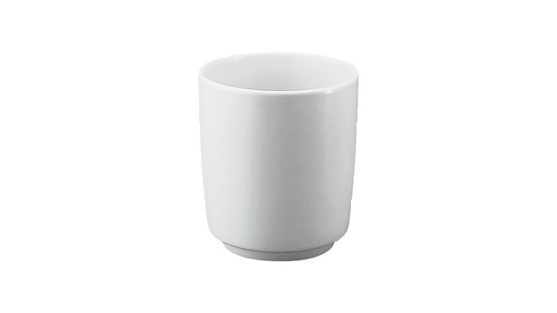 Vaso per Condimenti 1,35 l Sonderartikel - Schönwald