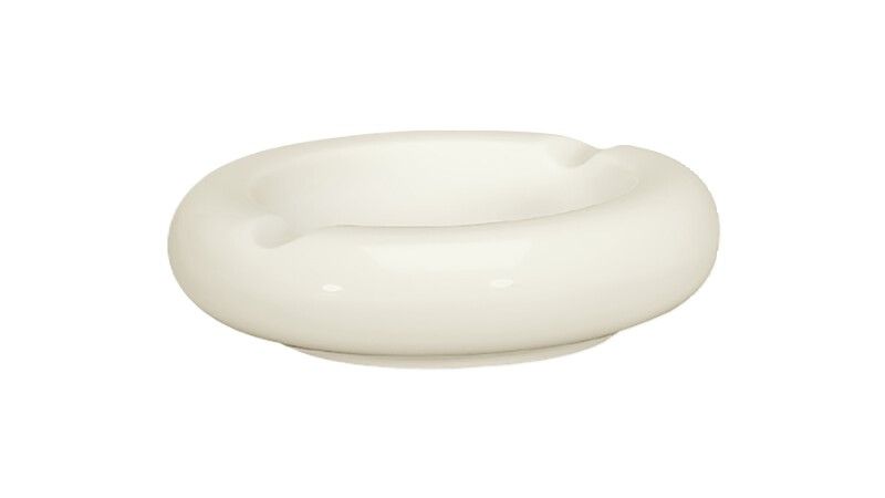 Portacenere 11 cm Sonderartikel - Schönwald