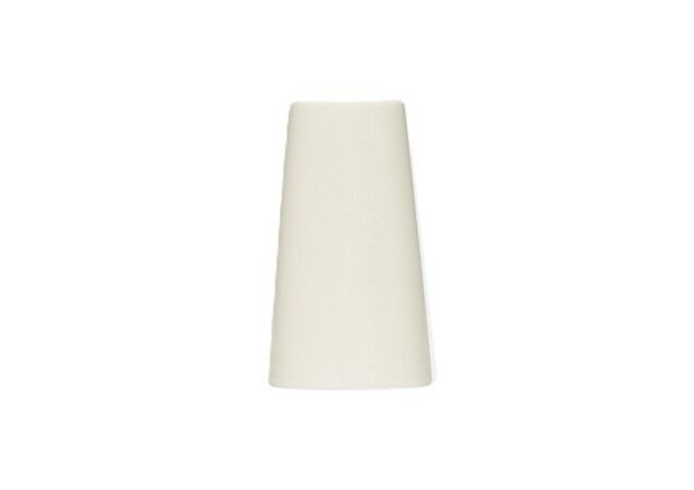 Saliera Sonderartikel 8,7 cm - Schönwald