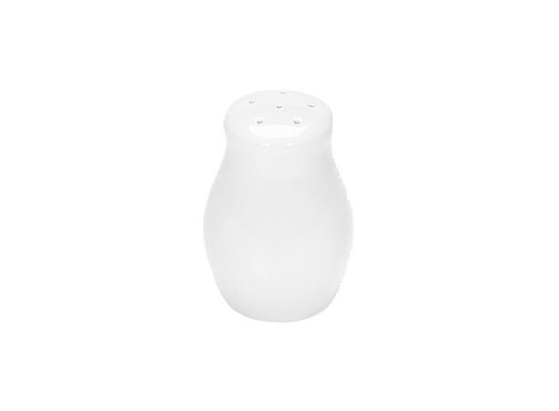 Saliera Sonderartikel 6,9 cm - Schönwald