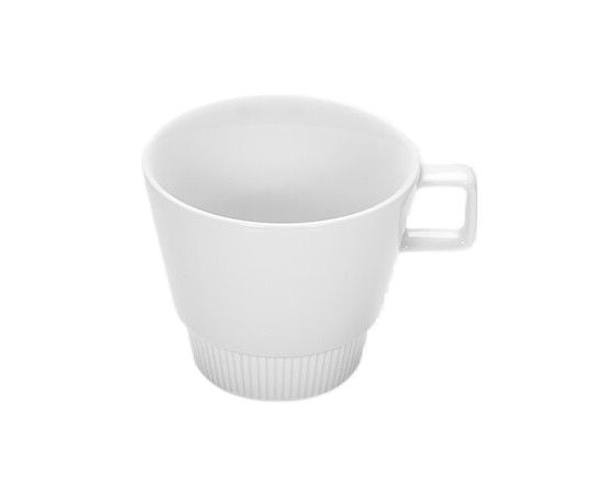 Tazza 0,25 l Scandic - Schönwald