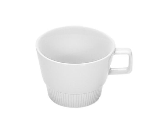 Tazza 0,20 l Scandic - Schönwald