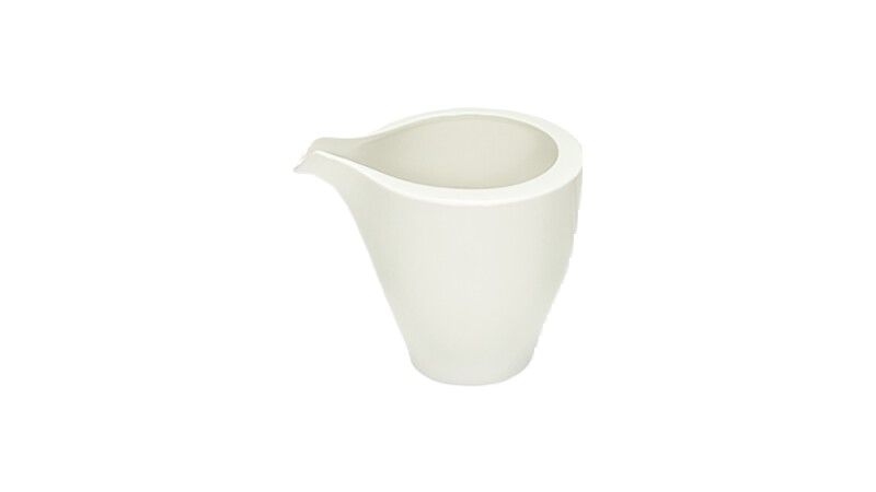 Cremiera Senza Manico 0,05 l Delight - Schönwald