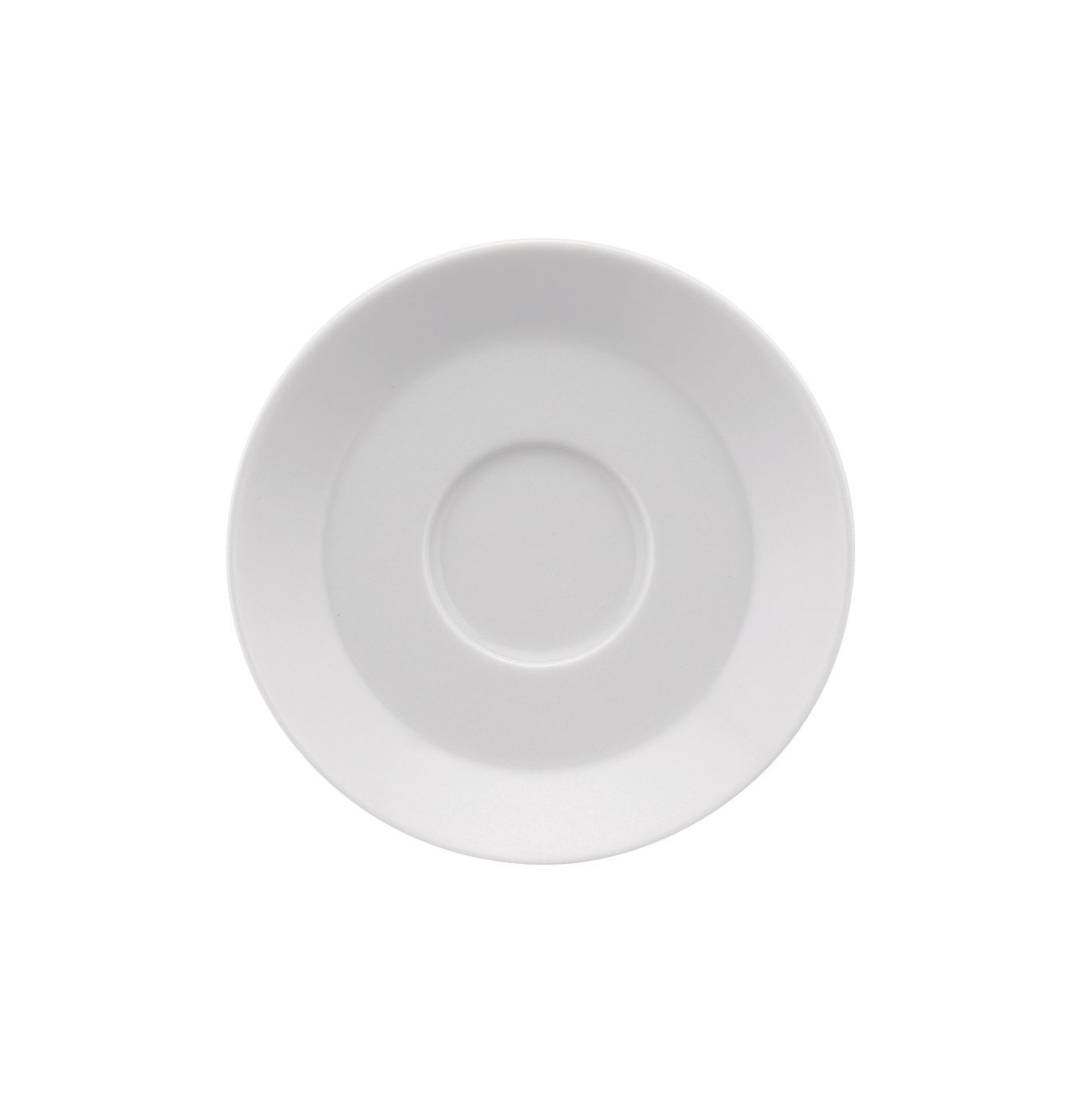 Sottotazza 13 cm Connect - Schönwald