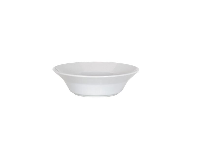 Ciotola Rotonda 17 cm Connect - Schönwald