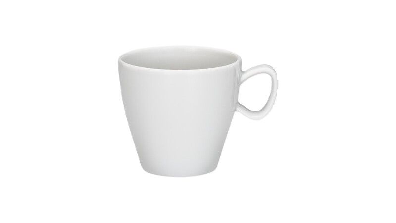 Tazza 0,10 l Grace - Schönwald