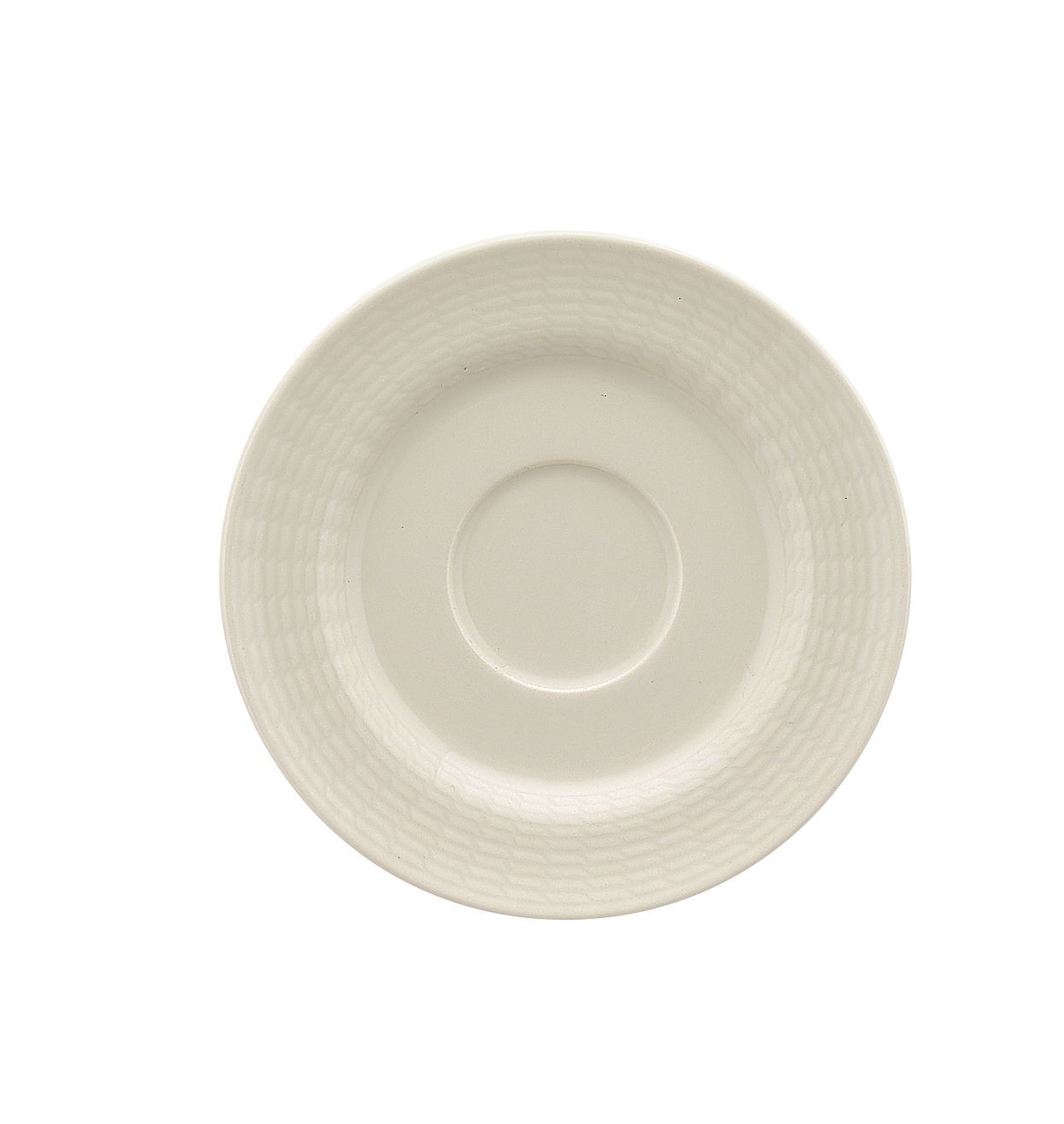 Sottotazza Rigato 16 cm Generation - Schönwald