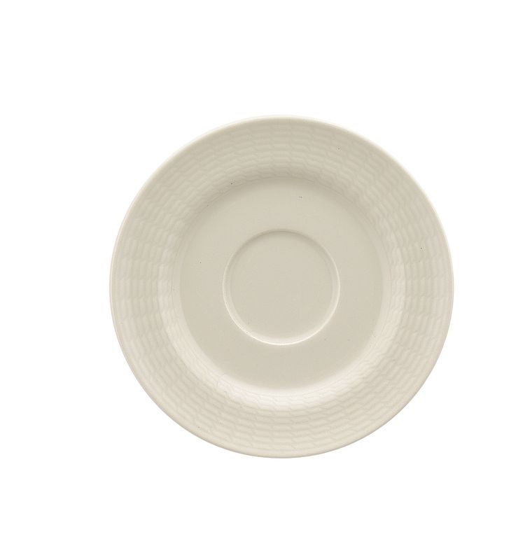 Sottotazza Rigato 16 cm Generation - Schönwald