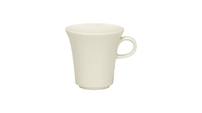 Tazza Espresso 0,10 l Generation - Schönwald