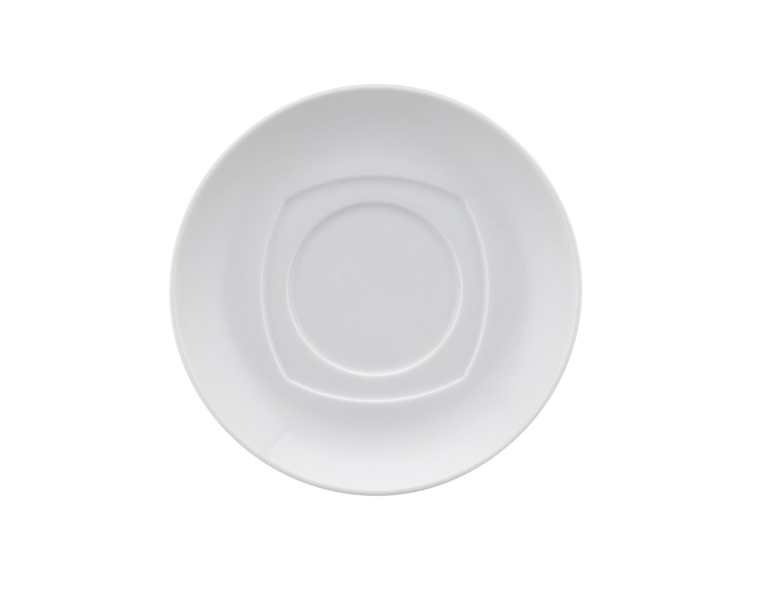 Sottotazza Combinato 16 cm Event - Schönwald