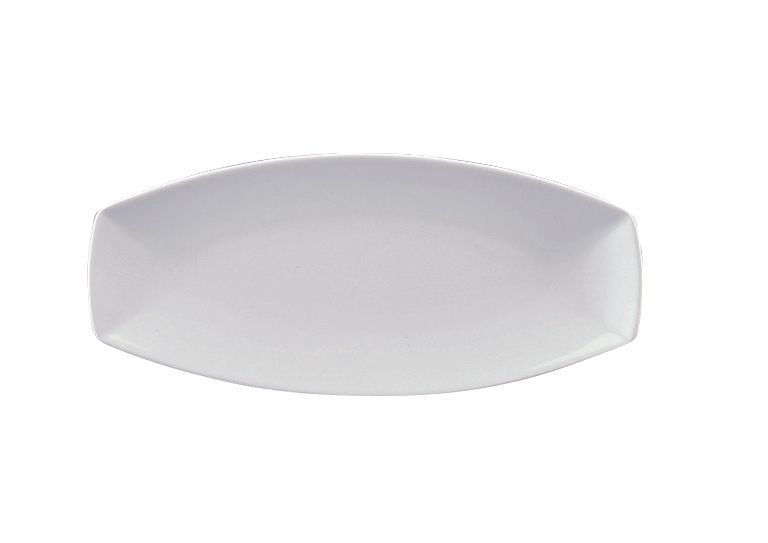 Piatto Angolare 29 x 13 cm Event - Schönwald