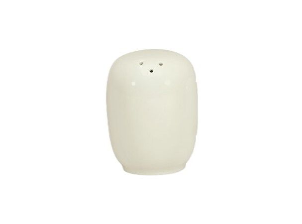 Saliera Sonderartikel 7,0 cm - Schönwald