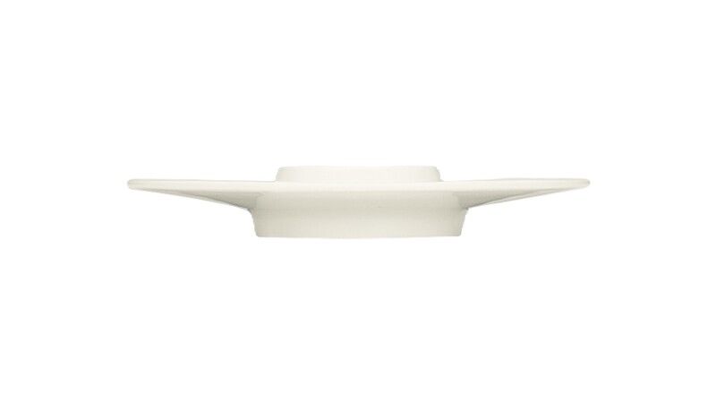 Portauovo con Piattino 13 cm Sonderartikel - Schönwald