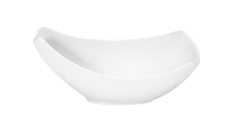 Ciotola Speciale 0,24 l Essentials - Schönwald
