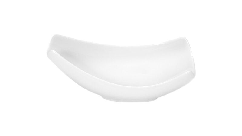 Ciotola Speciale 13 x 7 cm Essentials - Schönwald