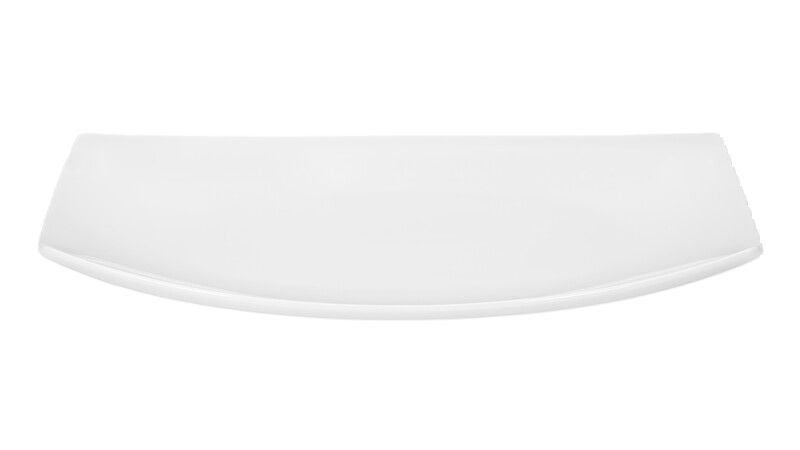 Piatto Angolare 36 x 18 cm Essentials - Schönwald