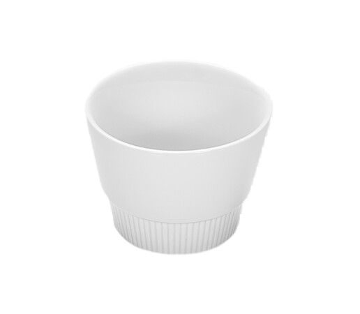 Tazza da Caffè Impilabile 0,19 l Scandic - Schönwald