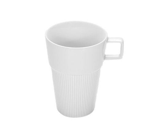 Tazza 0,40 l Scandic - Schönwald