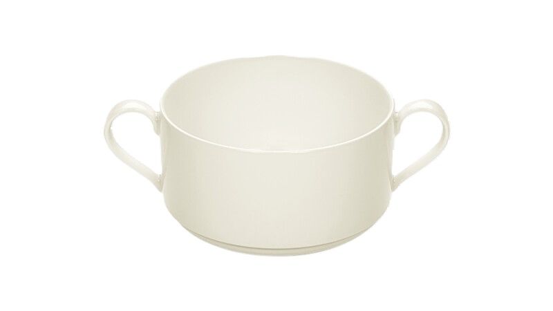 Zuppiera Impilabile 0,35 l Delight - Schönwald