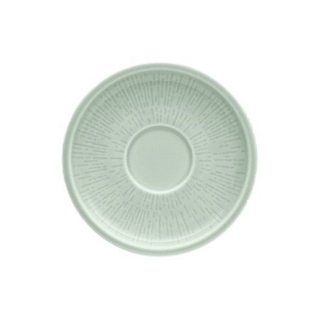 Sottotazza 13 cm Shiro Frost - Schönwald