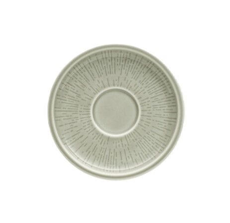 Sottotazza 13 cm Shiro Steam - Schönwald