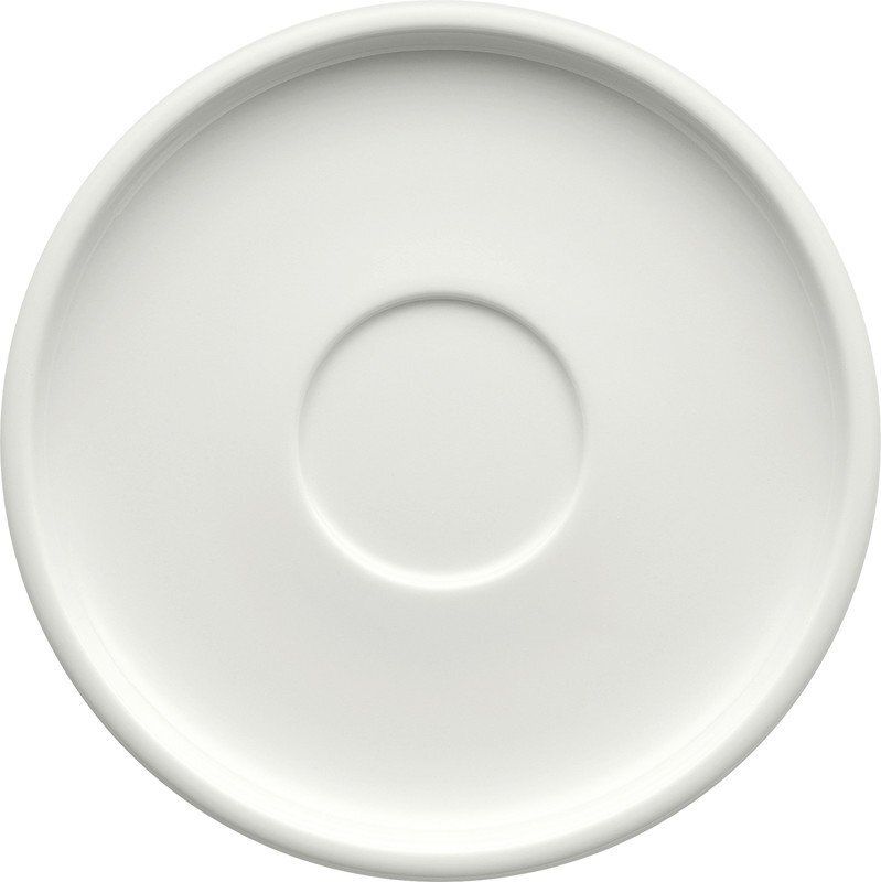 Sottotazza 13 cm Shiro - Schönwald