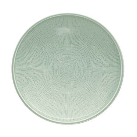 Piatto Fondo 26 cm Shiro Frost - Schönwald