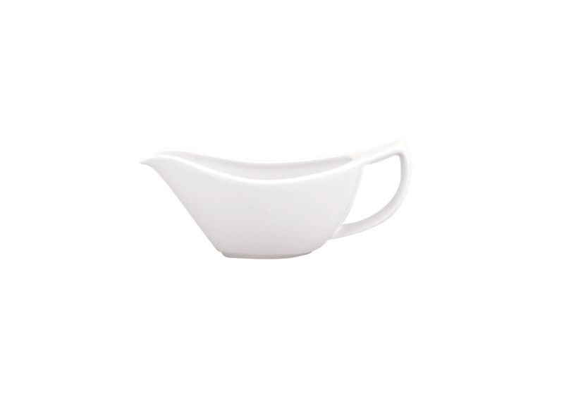 Salsiera 0,35 l Avanti Gusto - Schönwald