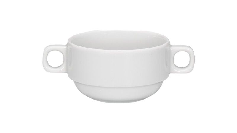 Zuppiera Impilabile 0,26 l Form 898 - Schönwald