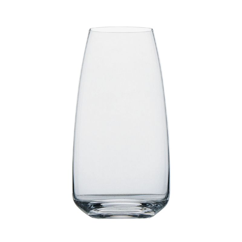 Bicchiere Succo 0,62 l TAC 02 - Rosenthal