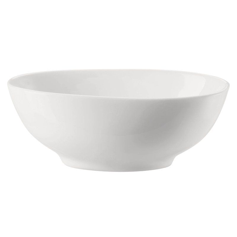 Coppa Ovale 12,1 x 7,1 cm Jade - Rosenthal