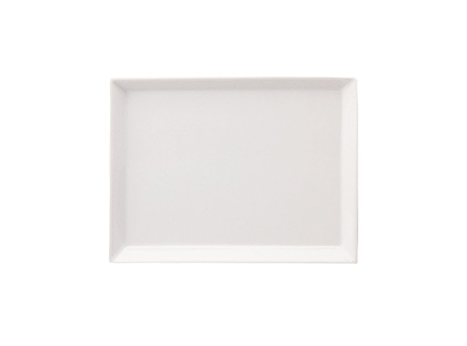 Piatto Rettangolare 20 x 15 cm Unlimited - Schönwald