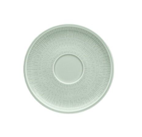 Sottotazza 17 cm Shiro Frost - Schönwald