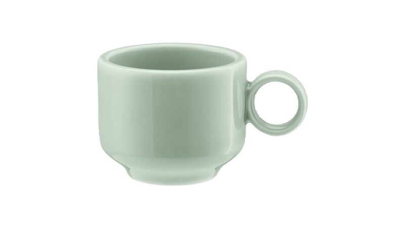 Tazza per Caffè 0,20 l Shiro Frost - Schönwald