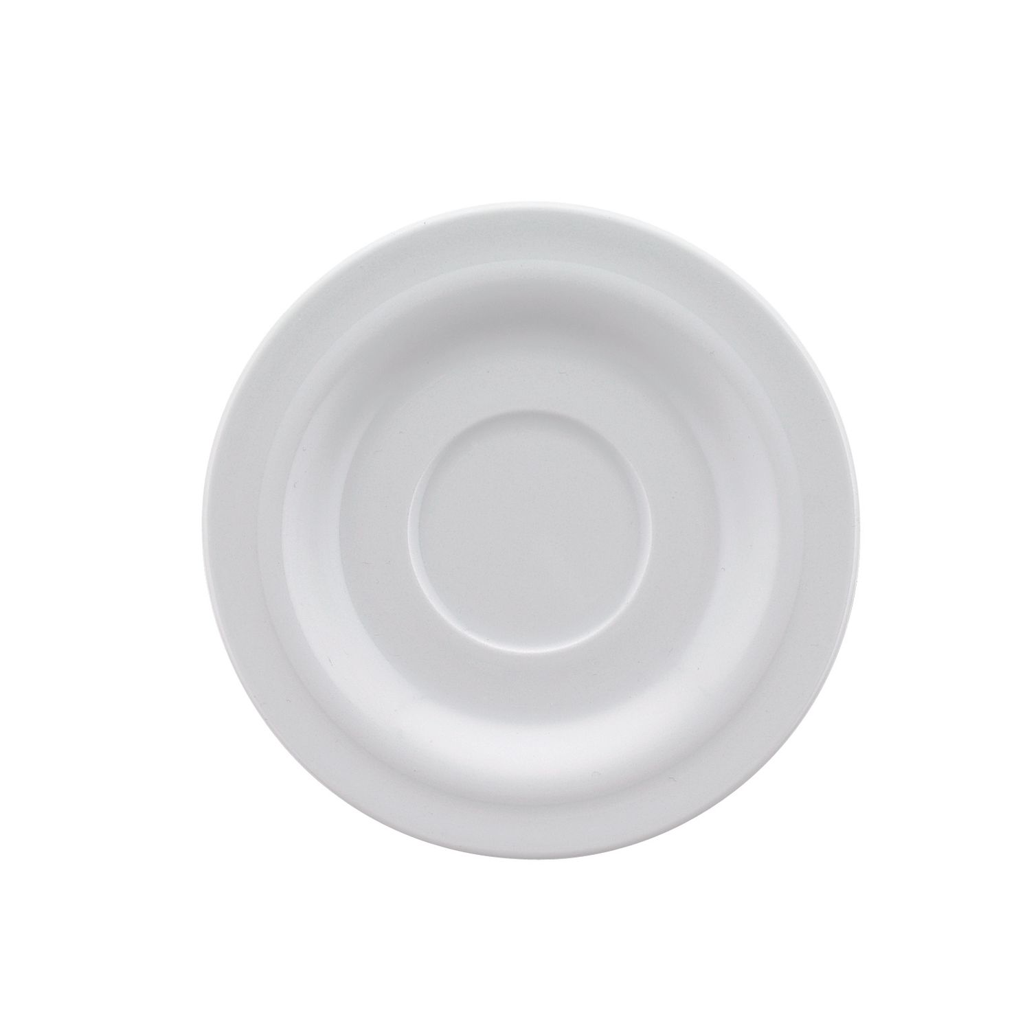 Sottotazza 16 cm Form 898 - Schönwald